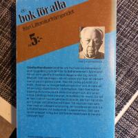 G&aring;rdfarihandlaren