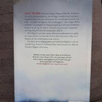 Midnattssolens timme