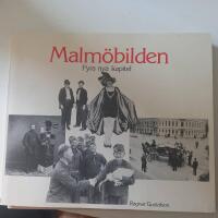 Malm&ouml;bilden