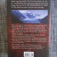 Om hj&auml;rtat &auml;nnu sl&aring;r