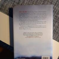 Midnattssolens timme