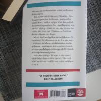 D&ouml;den och pingvinen