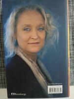 Fj&auml;rilseffekten