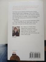 I museets dolda vr&aring;r : en familjesaga