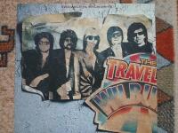 The Traveling Wilburys
