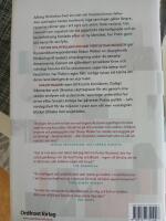 Putins nya Ryssland och det f&ouml;rflutnas skuggor