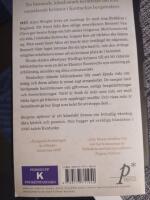 Bergens stj&auml;rnor