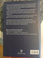 Kvinnorna p&aring; 10:e v&aring;ningen