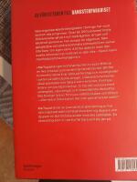 Maffiapakten : n&auml;r samh&auml;llets betrodda s&auml;ljer sig till g&auml;ngen