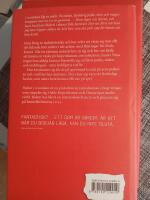 Pojken i resv&auml;skan