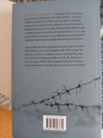 Kalla kriget Signerat Ex