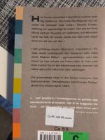 Det grovmaskiga n&auml;tet