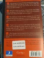 Fullst&auml;ndiga bevis