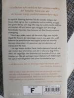 Dj&auml;vulen och fr&ouml;ken Prym