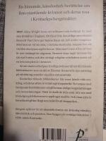 Bergens stj&auml;rnor