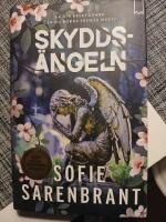 Skydds&auml;ngeln