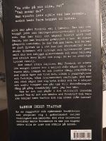 Mannen under trappan