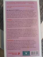 K&auml;rlekens idioter