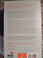 Jag &auml;r Malala : flickan som stod upp f&ouml;r r&auml;tten till utbildning och sk&ouml;ts av talibanerna