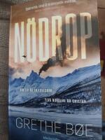 N&ouml;drop