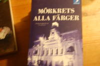 M&ouml;rkrets alla f&auml;rger