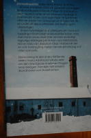 Stormvarning