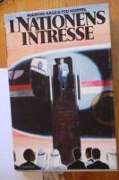 I nationens intresse