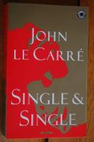 Single & Single