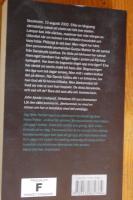 Hanteringen av od&ouml;da