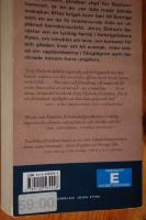 Utvald att leva : minnen