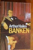 Banken