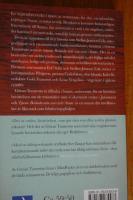 Ber&ouml;mda m&auml;n som varit i Sunne