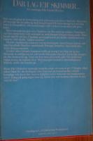 "D&auml;r l&aring;g ett skimmer ---" : en sannsaga fr&aring;n Gustaf III:s hov