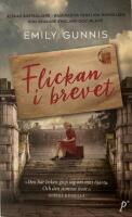 Flickan i brevet