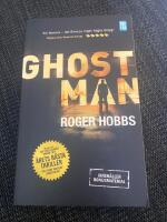 Ghostman