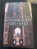 Katedralen vid havet