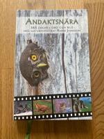 Andaktsn&auml;ra