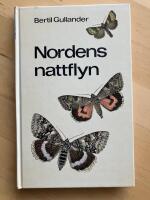 Nordens nattflyn