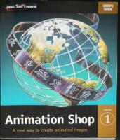 Animation Shop 1