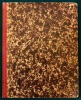 Gymnastiska dag&ouml;fningar valda blande dem som begagnats vid Stockholms stads folkskolor under &aring;ren 1870-80