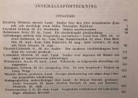 Svensk geografisk &aring;rsbok 1936