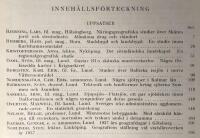 Svensk geografisk &aring;rsbok 1937