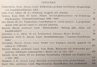 Svensk geografisk &aring;rsbok 1953