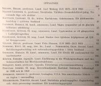 Svensk geografisk &aring;rsbok 1955