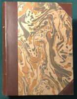 Erotikens historie fra Gr&aelig;kenlands oldtid til vore dage I-III