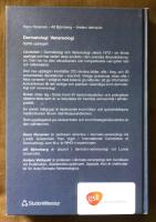 Dermatologi Venerologi