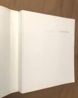 Altes Tafelger&auml;t - Sammlung Udo und Mania Bey