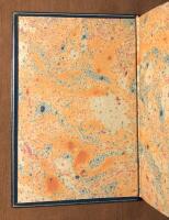 Goethe [Johann Wolfgang von]