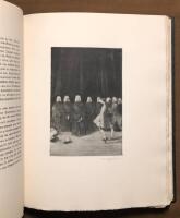 Der Geisterseher - Aus den Papieren des Grafen von O**