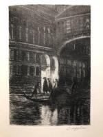 Der Geisterseher - Aus den Papieren des Grafen von O**